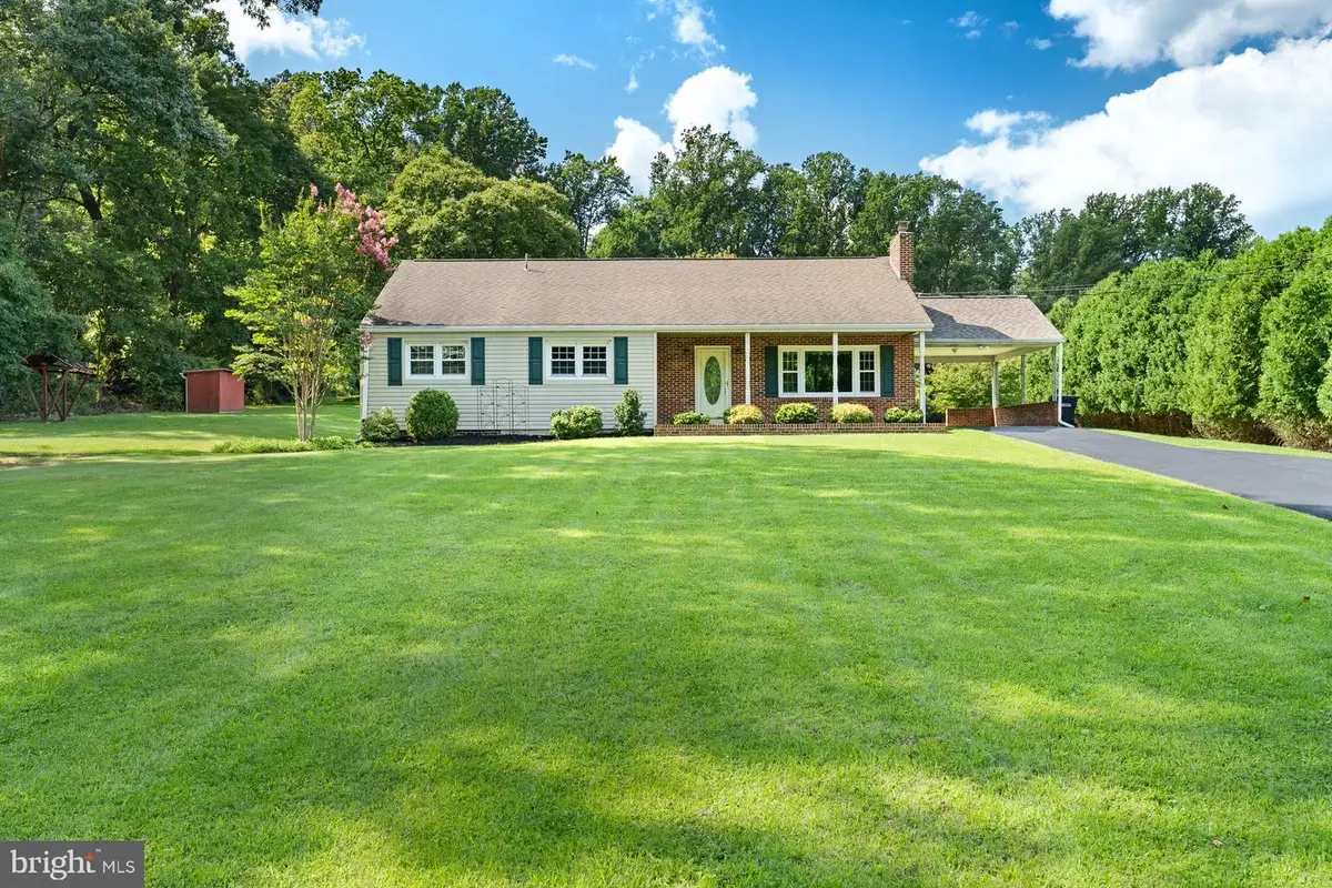 2012 Miller Rd, Hummelstown, PA 17036 - #1