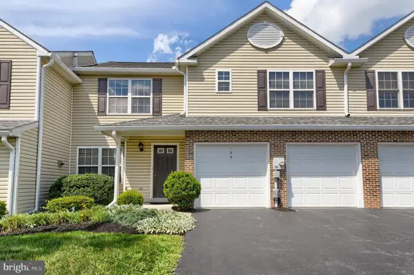 155 Peregrine Ln, HUMMELSTOWN, PA 17036