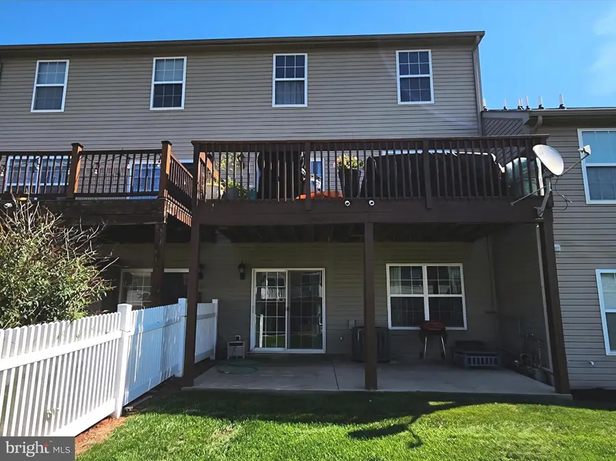 275 Thrush Dr, Hummelstown, PA 17036 - #3