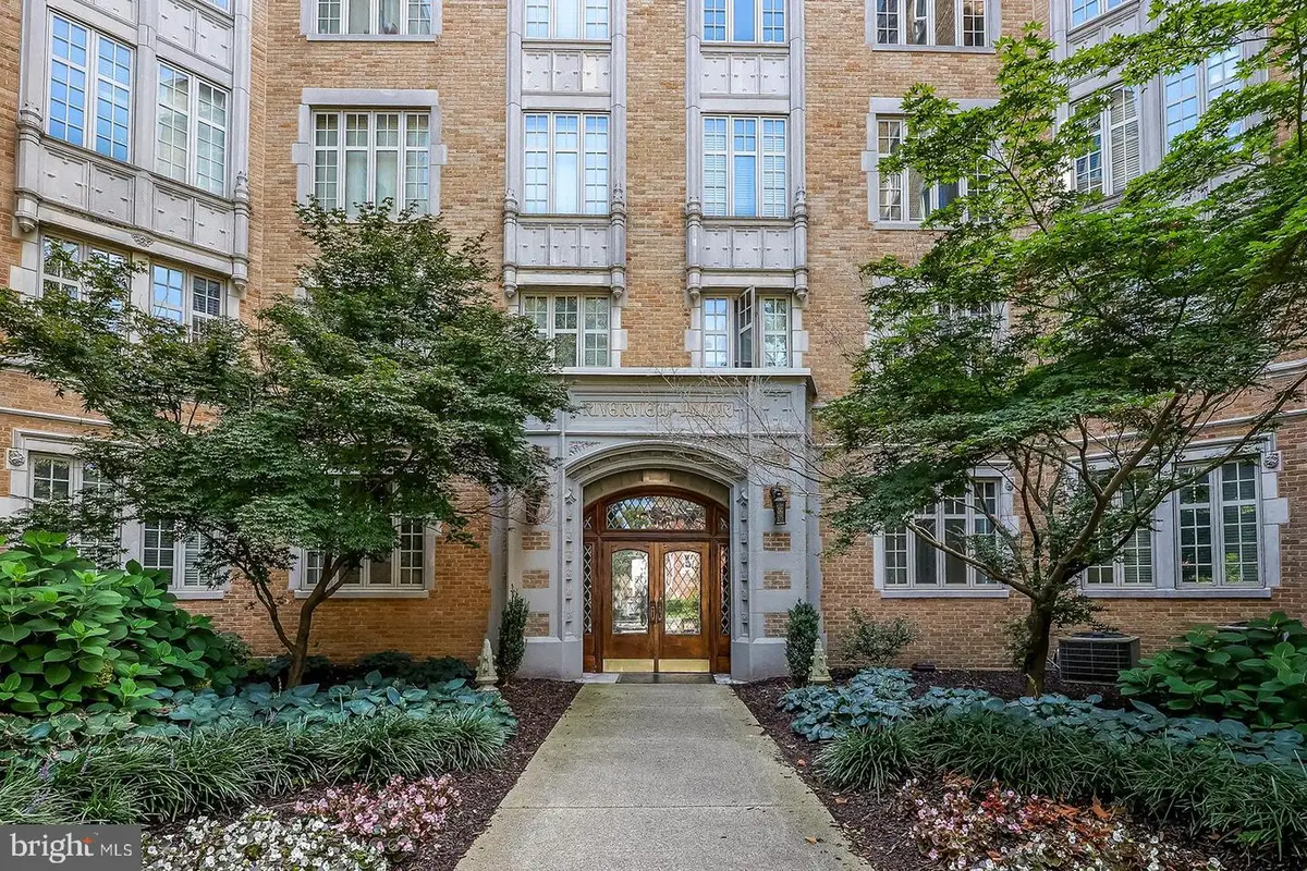 1525 N Front St #apt 404, Harrisburg, PA 17102 - #1