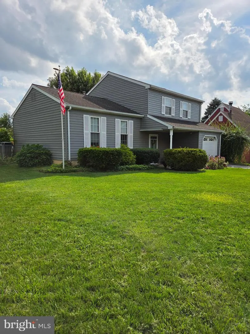 115 Huntley Dr, Harrisburg, PA 17112 - #3