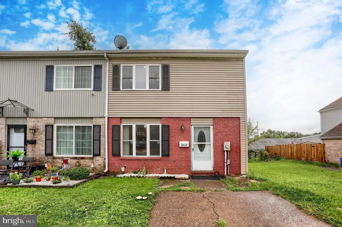 2519 Barkley Ln, Harrisburg, PA 17104 - #1