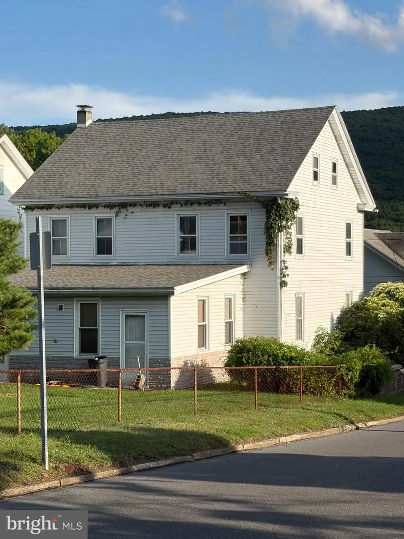 303 Vine St, Williamstown, PA 17098 - #3
