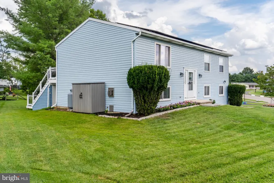2707 Woodrow Ave, Harrisburg, PA 17112 - #3