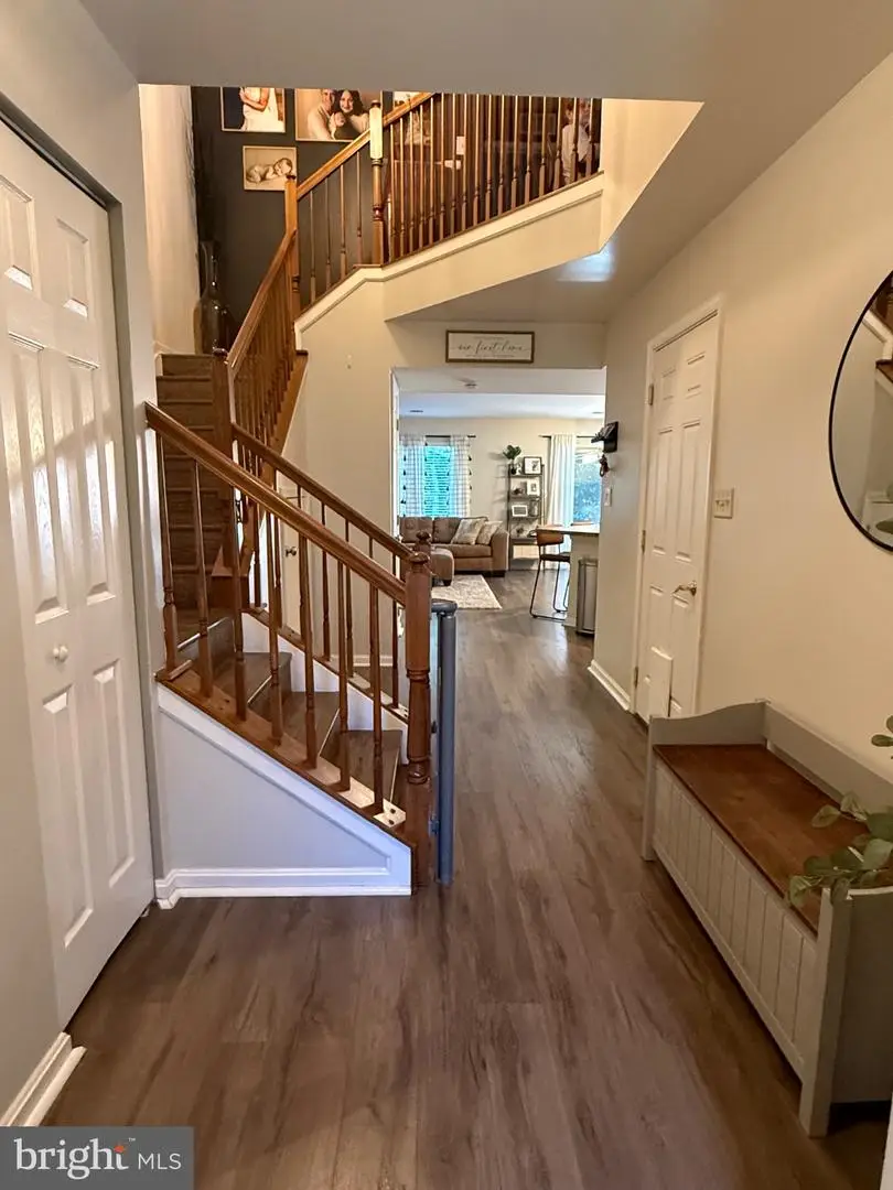 539 Pond View Ct, Harrisburg, PA 17110 - #3