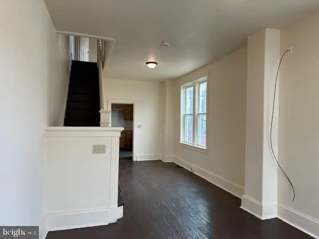 1235 Bailey St, Harrisburg, PA 17103 - #3