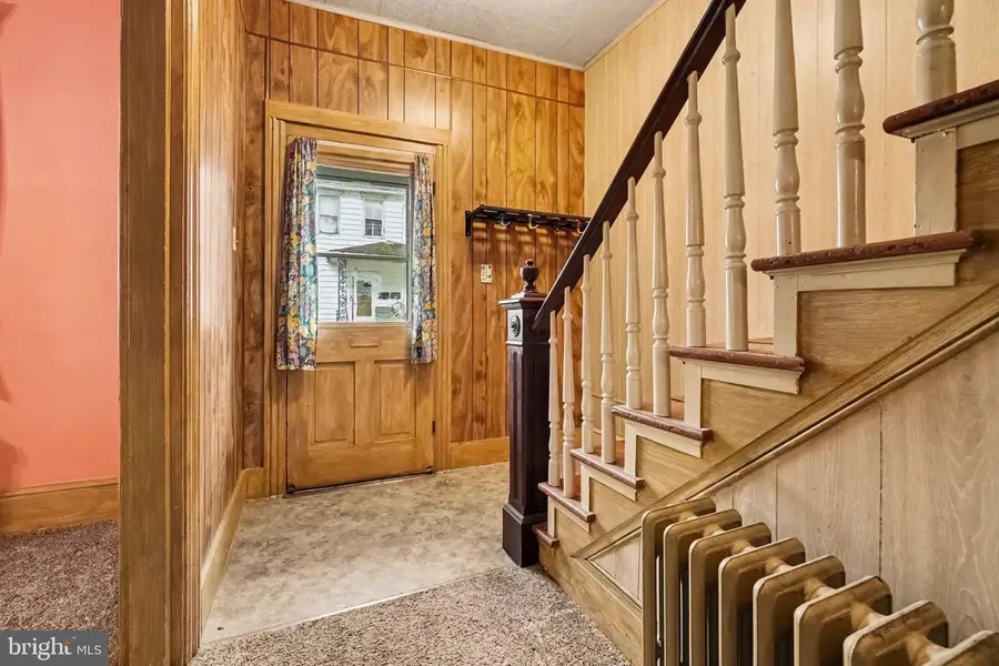 295 Moore St, Millersburg, PA 17061 - #3