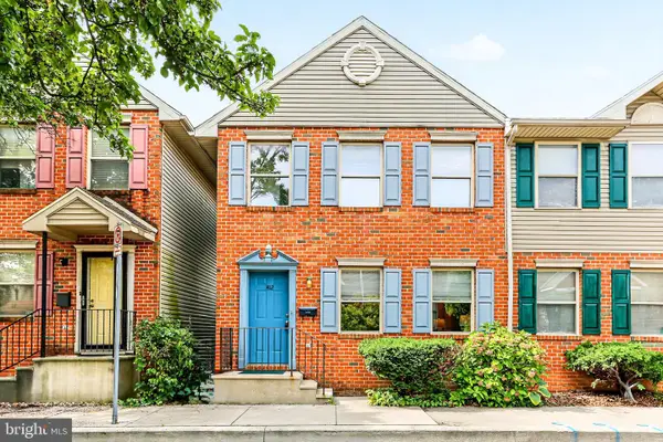 1412 Fulton St, HARRISBURG, PA 17102