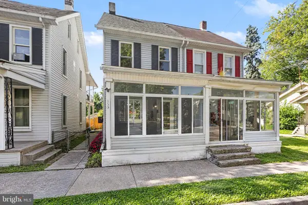 153 Market St, HIGHSPIRE, PA 17034