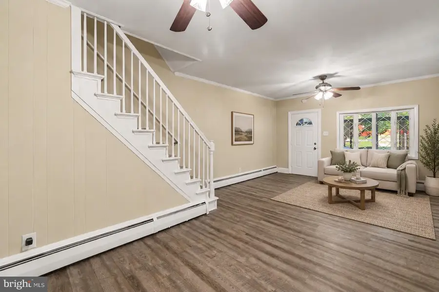 153 Market St, Highspire, PA 17034 - #2