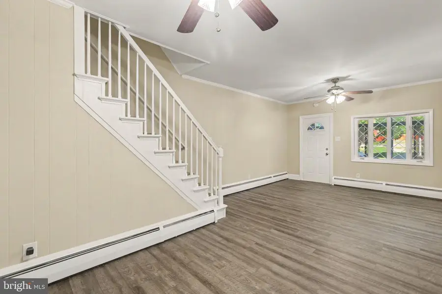 153 Market St, Highspire, PA 17034 - #3