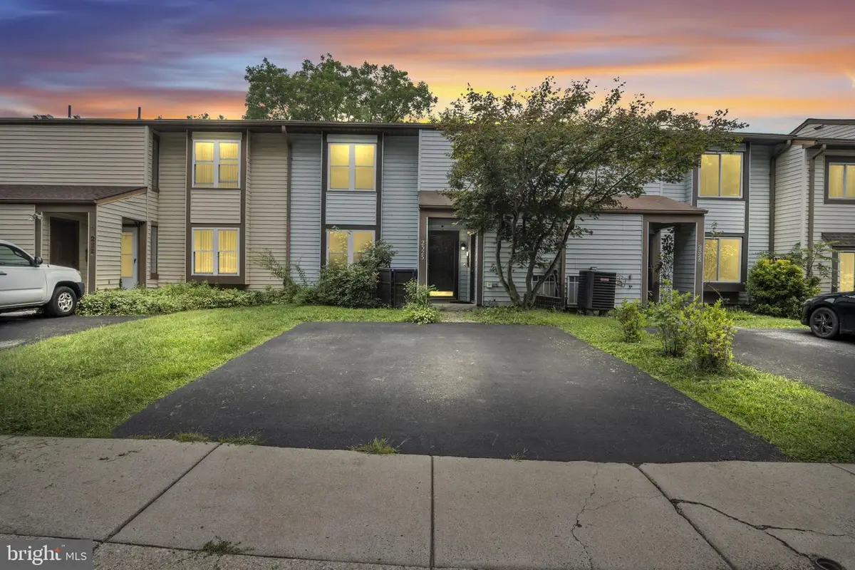 2323 Ionoff Rd, Harrisburg, PA 17110 - #1