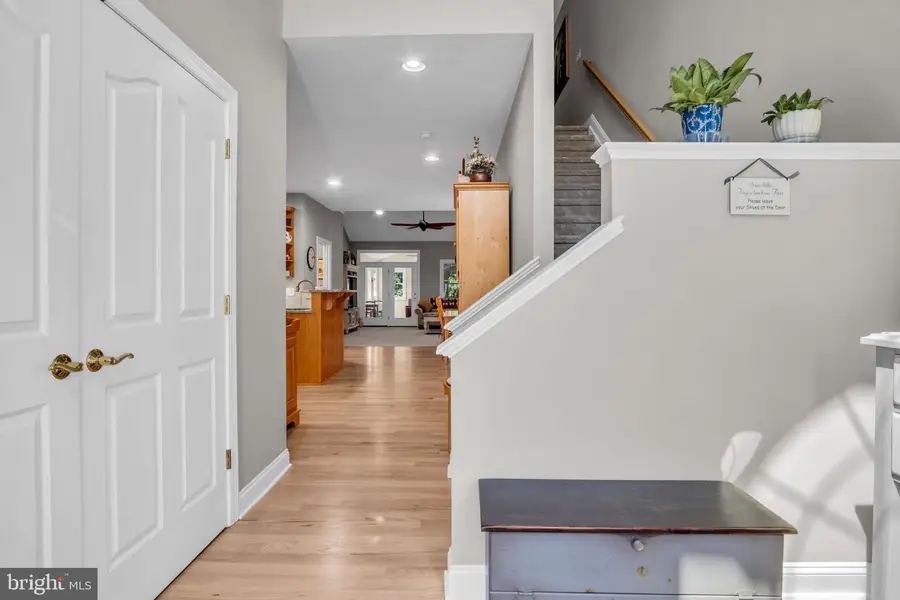2197 Bordeaux Ct, Harrisburg, PA 17112 - #2