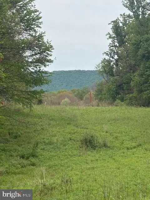 1311 Red Hill Rd, Dauphin, PA 17018 - #1