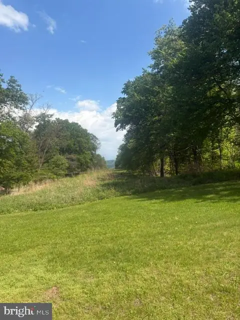 1311 Red Hill Rd, Dauphin, PA 17018 - #3