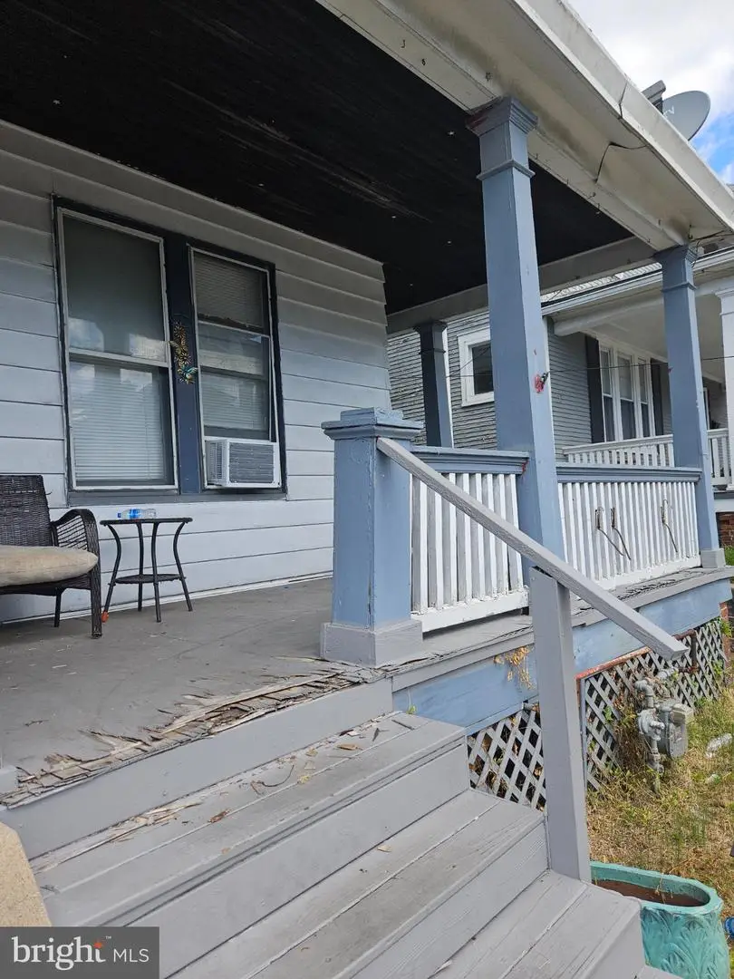 421 Pine St, Steelton, PA 17113 - #3