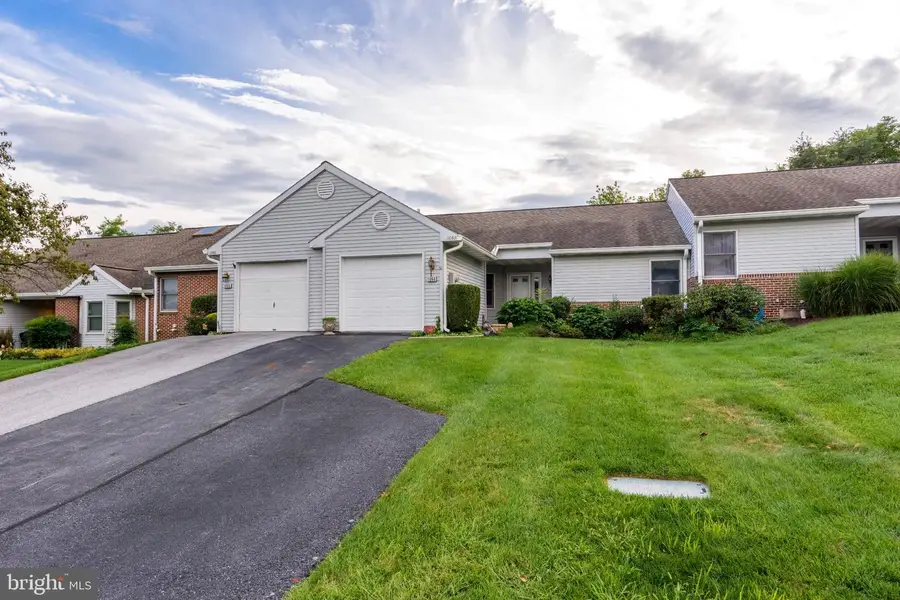 1068 Country Hill Dr, Harrisburg, PA 17111 - #3