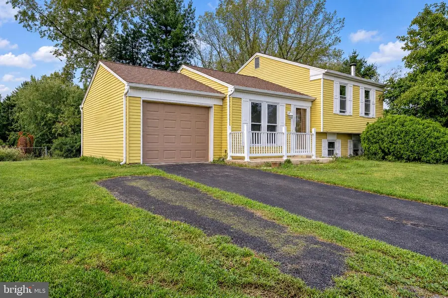 100 Willow Ct, Harrisburg, PA 17110 - #2
