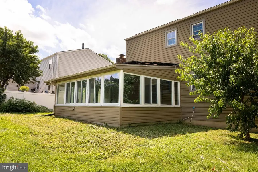 527 Springhouse Ct, Harrisburg, PA 17111 - #3