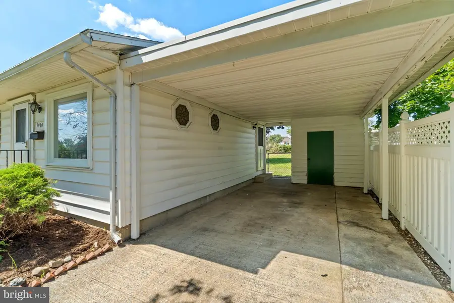 1010 Collingswood, Harrisburg, PA 17109 - #3