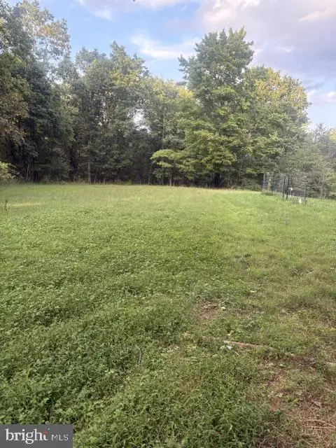 Rolling Hills Rd, Dauphin, PA 17018 - #3