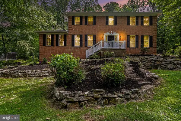 2231 Mockingbird Rd, HARRISBURG, PA 17112