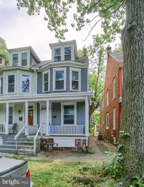 1825 Boas St, HARRISBURG, PA 17103