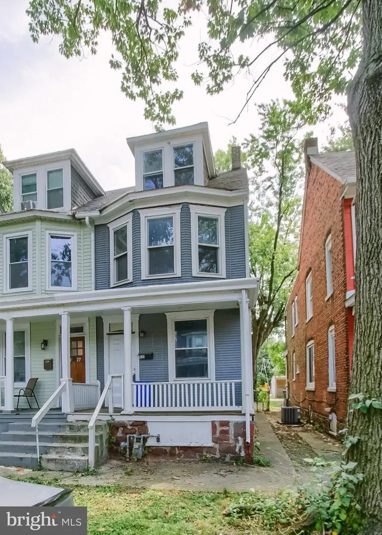 1825 Boas St, Harrisburg, PA 17103 - #3