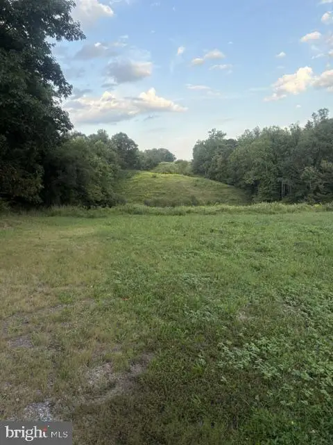 Rolling Rd, Dauphin, PA 17018 - #1