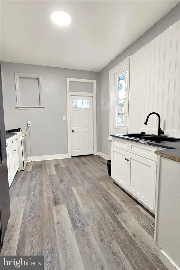 1716 Miller, Harrisburg, PA 17103 - #3