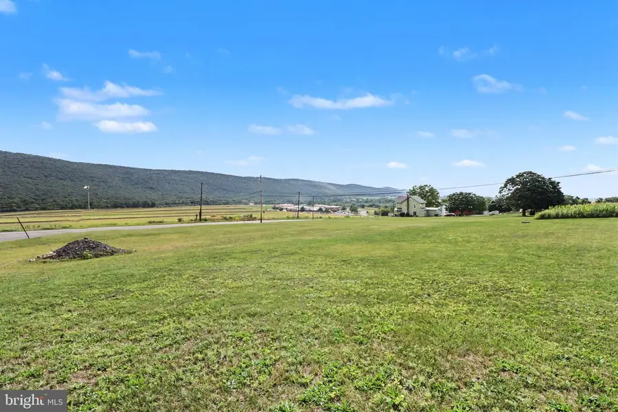 0 Route 209, Lykens, PA 17048 - #2