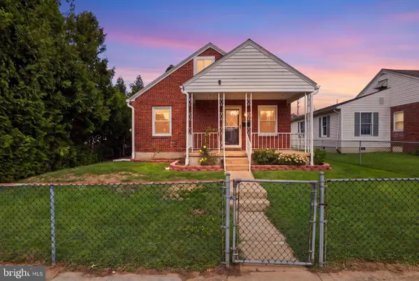 139 Columbia St, MIDDLETOWN, PA 17057