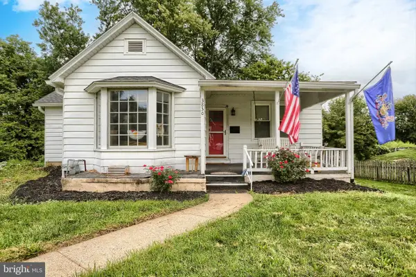 3830 Cloverfield Rd, HARRISBURG, PA 17109