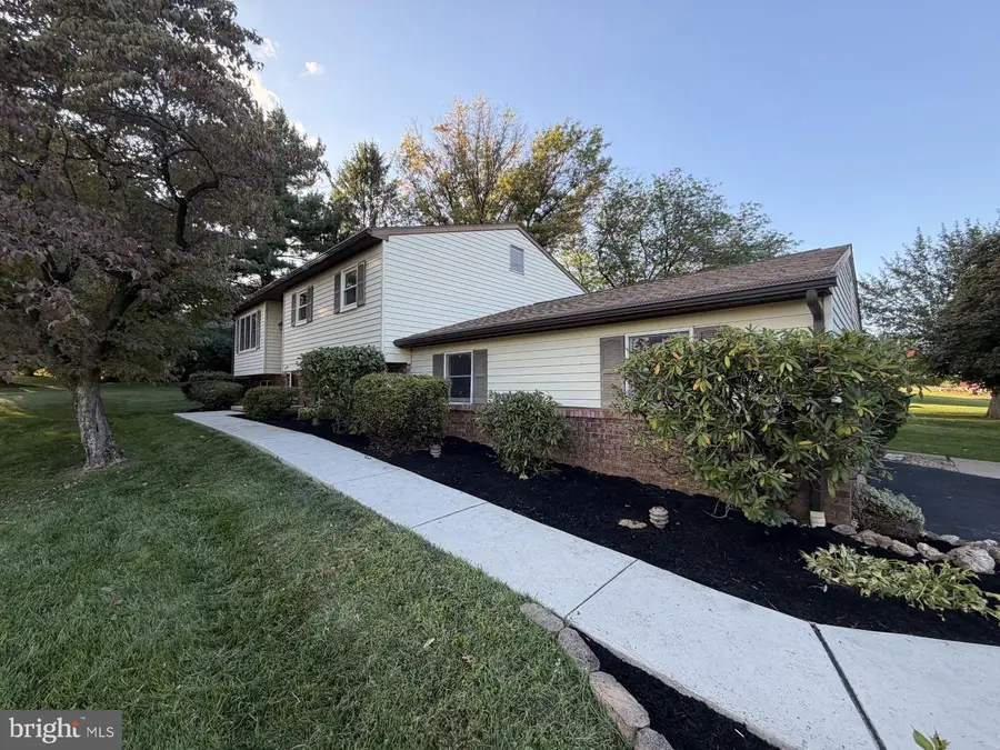 1720 Oberlin Rd, Middletown, PA 17057 - #3