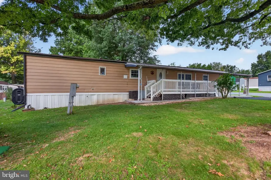 109 Nancy Blvd, Middletown, PA 17057 - #2