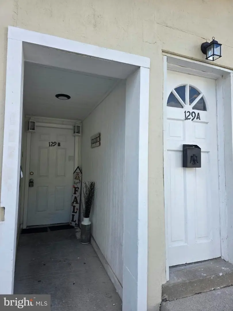 129 Poplar St, Middletown, PA 17057 - #3