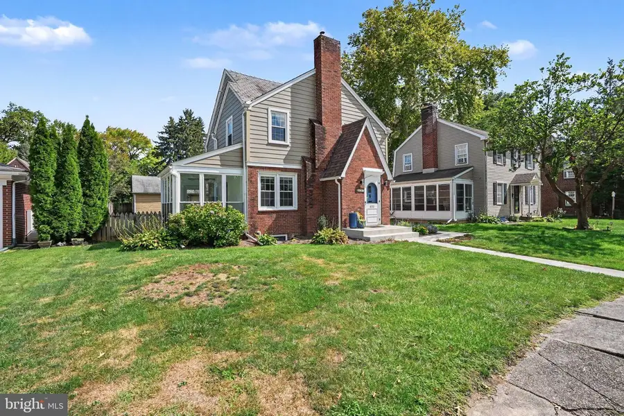 3497 N 4th St, Harrisburg, PA 17110 - #2
