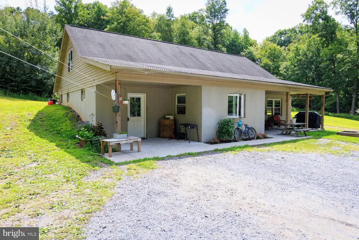 8930 Route 25, Spring Glen, PA 17978 - #1