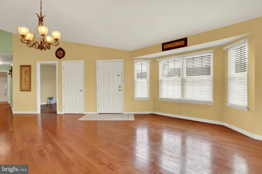 6295 S Highlands Cir, Harrisburg, PA 17111 - #3