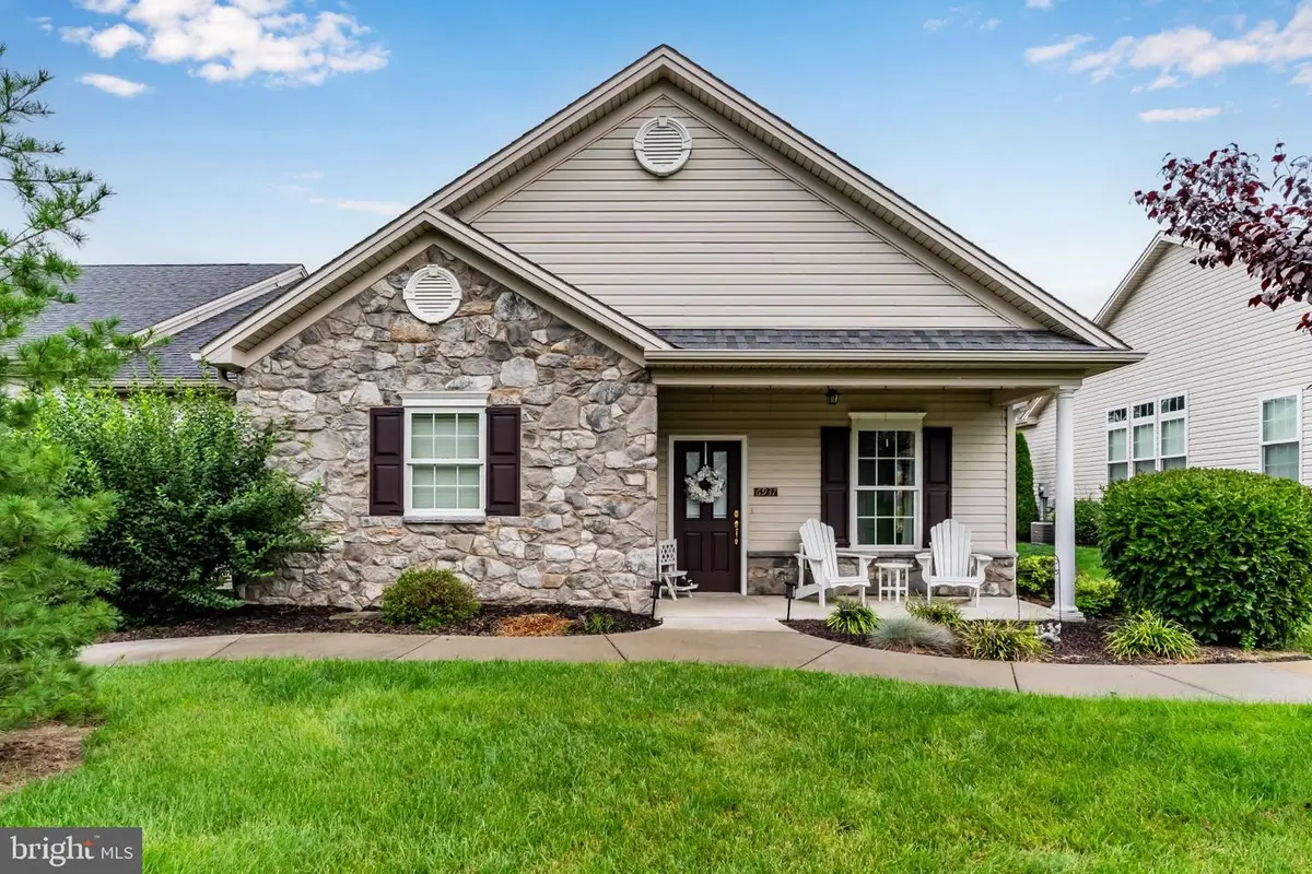 6937 Derrick Dr #88, Harrisburg, PA 17112 - #1