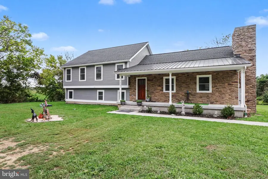 7317 Devonshire Heights Rd, Harrisburg, PA 17111 - #3