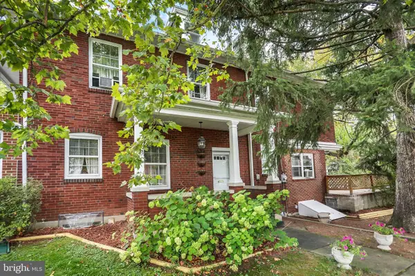 1223 N 14th St, HARRISBURG, PA 17103