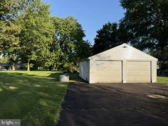 275 N Deodate Rd, Middletown, PA 17057 - #2