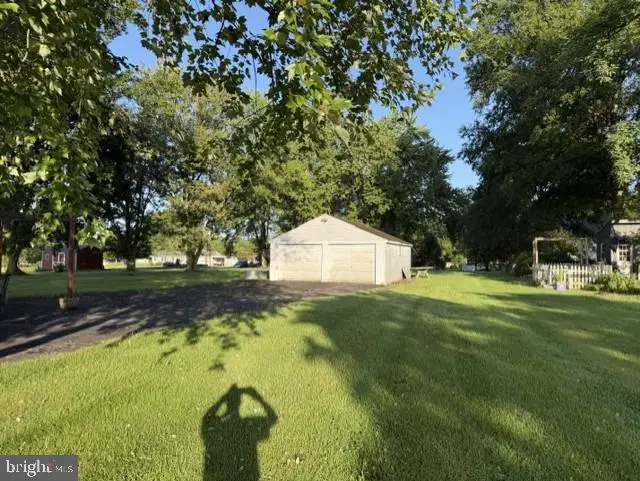 275 N Deodate Rd, Middletown, PA 17057 - #3