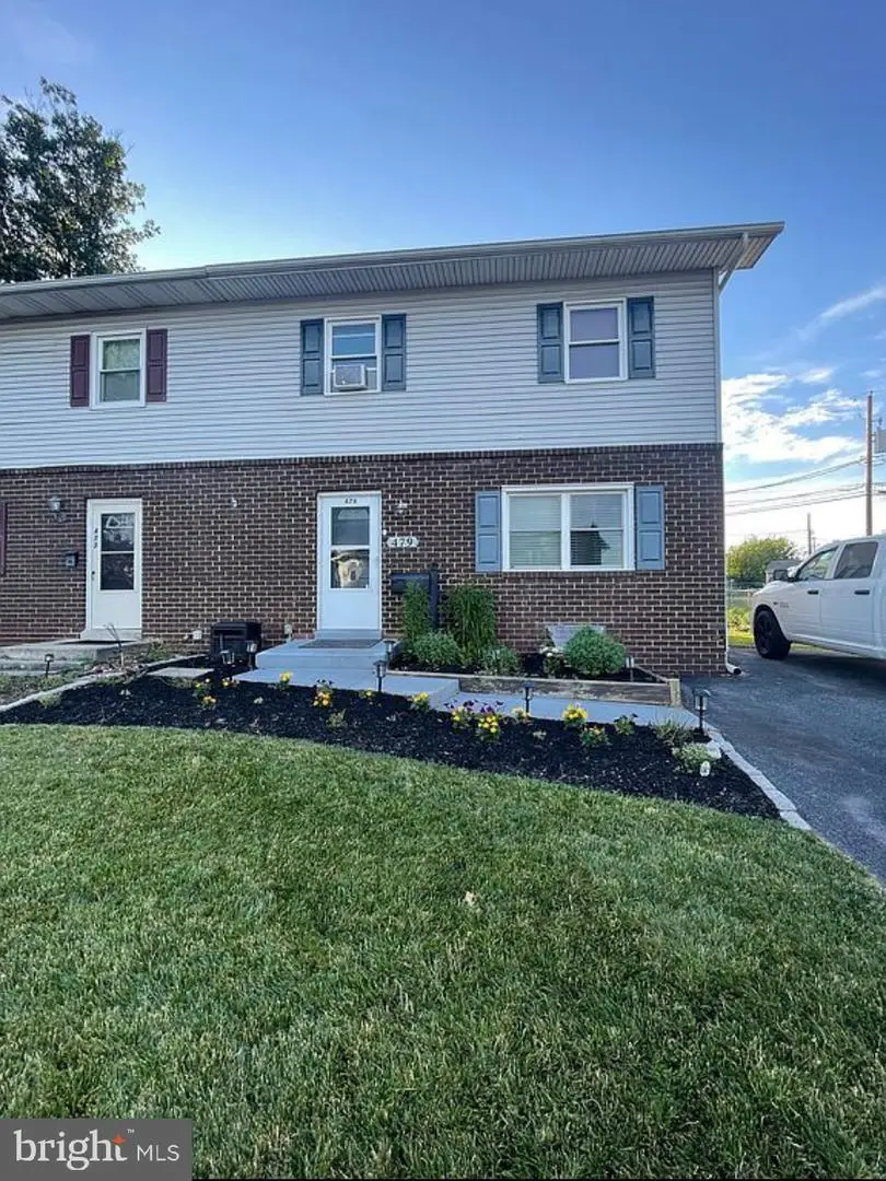 Address Withheld By Seller, Middletown, PA 17057 - #1