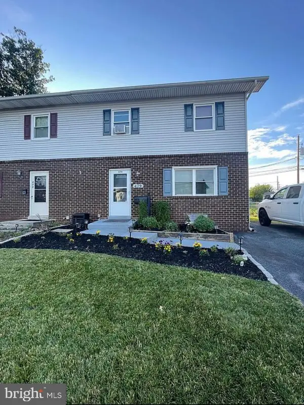 Address Withheld By Seller, MIDDLETOWN, PA 17057