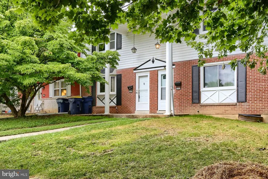 2095 Market Street Ext, Middletown, PA 17057 - #2