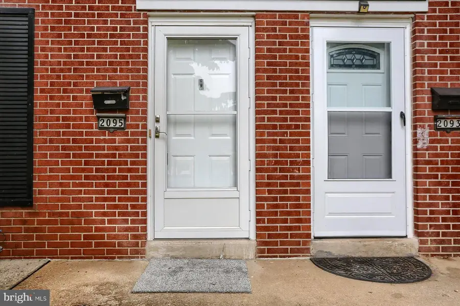 2095 Market Street Ext, Middletown, PA 17057 - #3