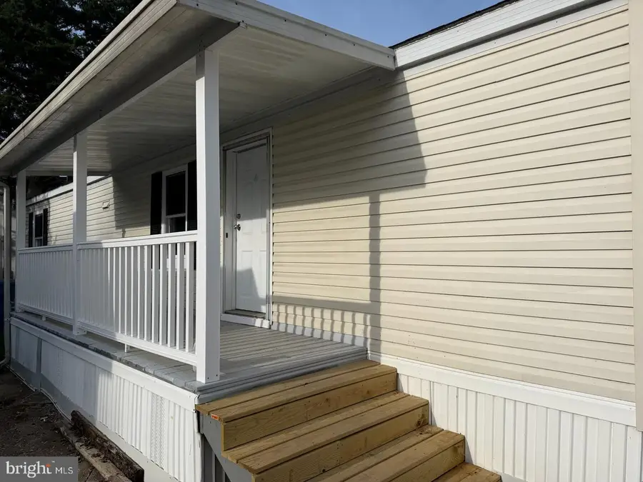14 Nelson Mobile Mnr, Middletown, PA 17057 - #3