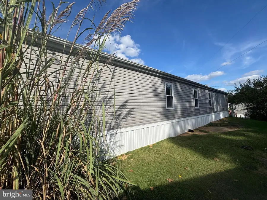 37 George Dr, Middletown, PA 17057 - #2